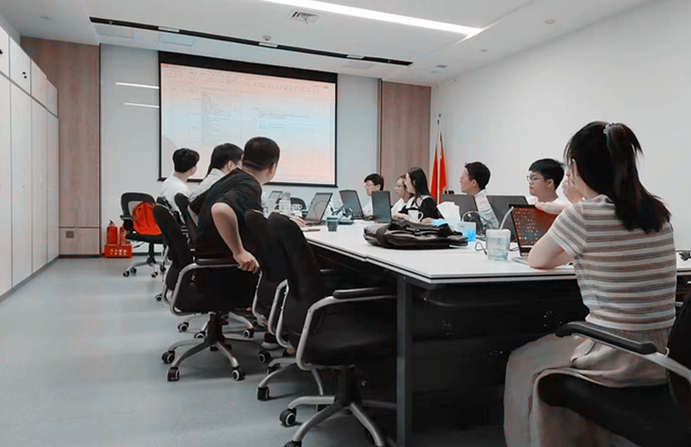 微信圖片_20230718101723.jpg 微信圖片_20230718101723.jpg